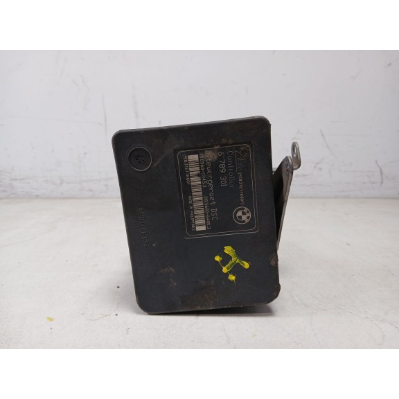 Recambio de abs para bmw 1 (e87) 118 d referencia OEM IAM 34516789300 6789301 