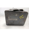 Recambio de abs para bmw 1 (e87) 118 d referencia OEM IAM 34516789300 6789301 