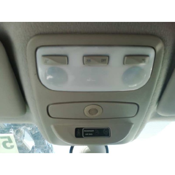 renault captur del año 2014