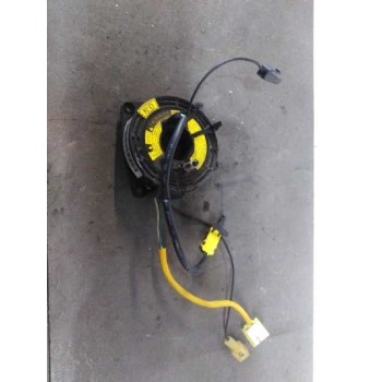 ANILLO AIRBAG FS5KD2CSE 