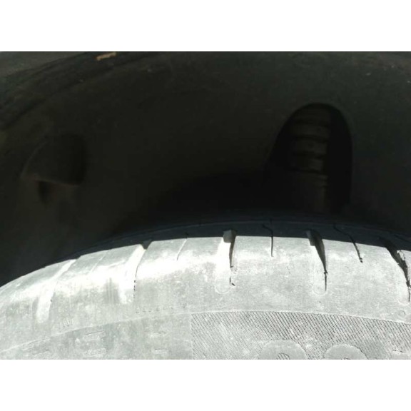 renault captur del año 2014