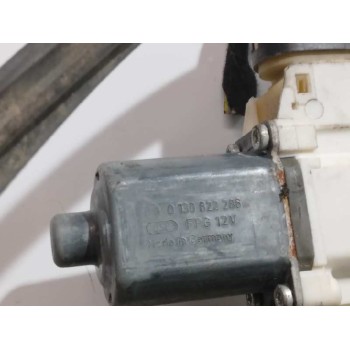 Recambio de elevalunas delantero derecho para ford mondeo ber. (ca2) limited edition referencia OEM IAM 0130822286 0130822286 