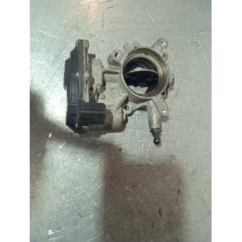 Recambio de caja mariposa para opel insignia berlina 2.0 cdti cat referencia OEM IAM 55564164  