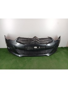 Recambio de paragolpes delantero para citroën ds3 (sa_) 1.6 hdi 90 referencia OEM IAM 9687534777  