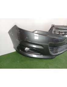Recambio de paragolpes delantero para citroën ds3 (sa_) 1.6 hdi 90 referencia OEM IAM 9687534777   2