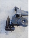 Recambio de puente trasero para citroën c4 picasso feel referencia OEM IAM   