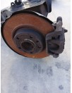 Recambio de puente trasero para citroën c4 picasso feel referencia OEM IAM   