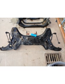 Recambio de puente delantero para kia picanto ii (ta) 1.0 referencia OEM IAM 624011Y400  