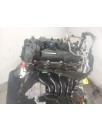 Recambio de motor completo para kia niro ii (sg2) 1.6 gdi hybrid referencia OEM IAM   