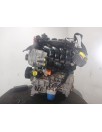 Recambio de motor completo para kia niro ii (sg2) 1.6 gdi hybrid referencia OEM IAM   