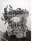 Recambio de motor completo para kia niro ii (sg2) 1.6 gdi hybrid referencia OEM IAM   
