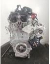 Recambio de motor completo para kia niro ii (sg2) 1.6 gdi hybrid referencia OEM IAM   