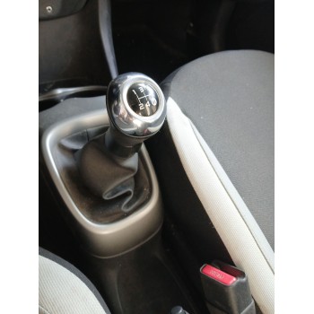 Recambio de caja cambios para toyota aygo (_b4_) 1.0 (kgb40) referencia OEM IAM MANUAL 5V 56.000KM 