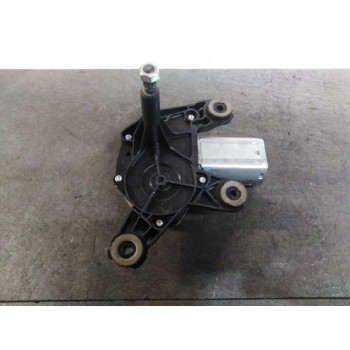 MOTOR LIMPIA TRASERO 51845966 