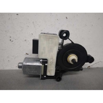 Recambio de motor elevalunas trasero izquierdo para seat arona fr referencia OEM IAM 5Q0959811D 0130822695 