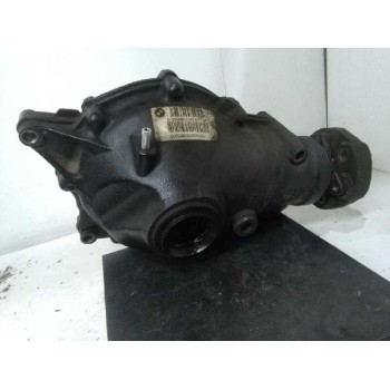 Recambio de diferencial delantero para bmw x5 (e53) 4.4 v8 32v cat (m62) referencia OEM IAM 01428688 14286440 14286410 3.64