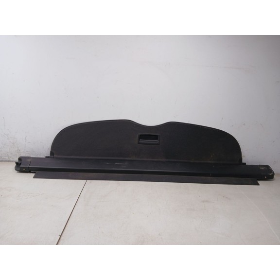 Recambio de bandeja trasera para toyota avensis touring sports advance referencia OEM IAM 6491005040 extensible 