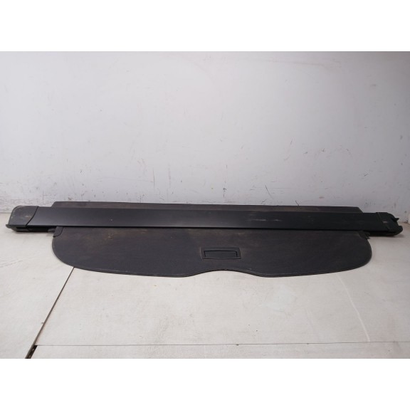 Recambio de bandeja trasera para toyota avensis touring sports advance referencia OEM IAM 6491005040 extensible 