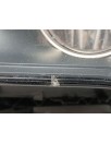 Recambio de faro izquierdo para bmw x3 (e83) 2.0 sd referencia OEM IAM 716218906 0301235201 óptica golpeada