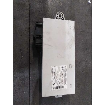 MODULO ELECTRONICO 61356943791 61356943791