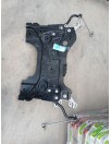 Recambio de puente delantero para peugeot 3008 iii hybrid motor hn09 referencia OEM IAM 7CAA800003519  