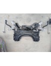 Recambio de puente delantero para peugeot 3008 iii hybrid motor hn09 referencia OEM IAM 7CAA800003519  