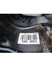Recambio de puente delantero para peugeot 3008 iii hybrid motor hn09 referencia OEM IAM 7CAA800003519  