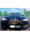 bmw x6 (e71, e72) del año 2013