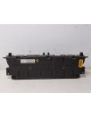 Recambio de cuadro instrumentos para citroën c4 picasso sx referencia OEM IAM p9664365280 9664365280 FUNCIONA