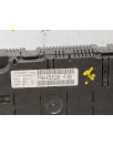 Recambio de cuadro instrumentos para citroën c4 picasso sx referencia OEM IAM p9664365280 9664365280 FUNCIONA