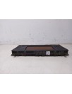Recambio de cuadro instrumentos para citroën c4 picasso sx referencia OEM IAM p9664365280 9664365280 FUNCIONA