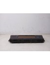 Recambio de cuadro instrumentos para citroën c4 picasso sx referencia OEM IAM p9664365280 9664365280 FUNCIONA