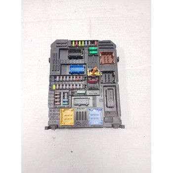 CENTRALITA BSI 9819851380 