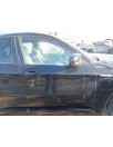 Recambio de puerta delantera derecha para bmw x6 (e71, e72) m referencia OEM IAM   