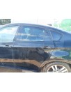 Recambio de puerta trasera izquierda para bmw x6 (e71, e72) m referencia OEM IAM   