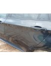 Recambio de puerta trasera izquierda para bmw x6 (e71, e72) m referencia OEM IAM   
