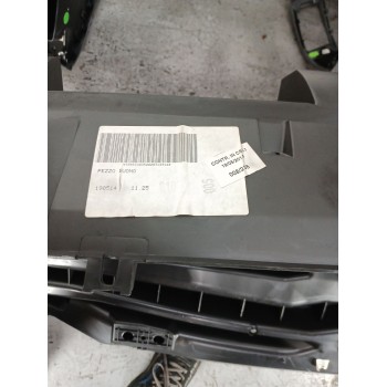 Recambio de salpicadero para fiat ducato caja/chasis (250_) 130 multijet 2,3 d referencia OEM IAM SIN REFERENCIA.  
