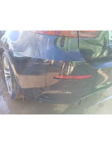 Recambio de paragolpes trasero para bmw x6 (e71, e72) m referencia OEM IAM    2