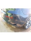 Recambio de paragolpes trasero para bmw x6 (e71, e72) m referencia OEM IAM   