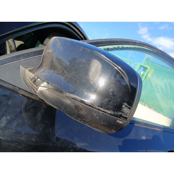 Recambio de retrovisor izquierdo para bmw x6 (e71, e72) m referencia OEM IAM   