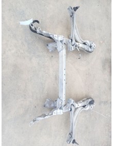 Recambio de puente delantero para audi a5 (8t3) 2.7 tdi referencia OEM IAM 8T0399315J  