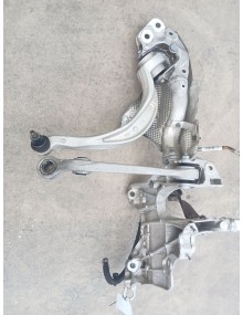 Recambio de puente delantero para audi a5 (8t3) 2.7 tdi referencia OEM IAM 8T0399315J   2