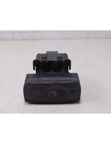 Recambio de freno de mano electrico para citroën c4 picasso sx referencia OEM IAM  interruptor 