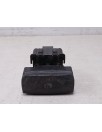 Recambio de freno de mano electrico para citroën c4 picasso sx referencia OEM IAM  interruptor 