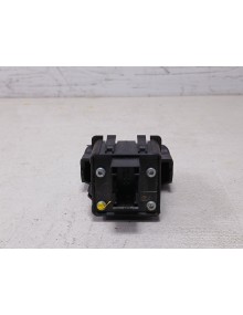 Recambio de freno de mano electrico para citroën c4 picasso sx referencia OEM IAM  interruptor  2