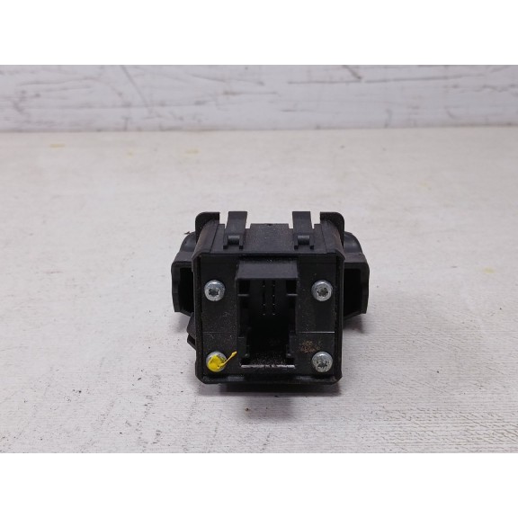 Recambio de freno de mano electrico para citroën c4 picasso sx referencia OEM IAM  interruptor 