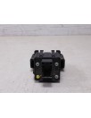 Recambio de freno de mano electrico para citroën c4 picasso sx referencia OEM IAM  interruptor 