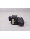 Recambio de freno de mano electrico para citroën c4 picasso sx referencia OEM IAM  interruptor 