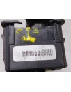 Recambio de freno de mano electrico para citroën c4 picasso sx referencia OEM IAM  interruptor 