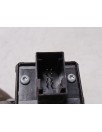 Recambio de freno de mano electrico para citroën c4 picasso sx referencia OEM IAM  interruptor 